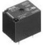 JS1AF-6V