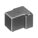 JTV1S-PA-18V