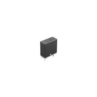 LKQ1AF-24V-TV-5