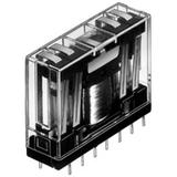 NC2D-K-DC24V 