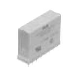 NC4D-JP-AC100V 