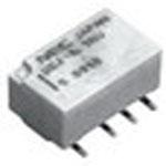 NL6EBX-DC24V