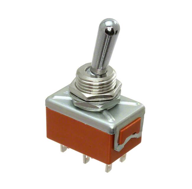 T206N-F 