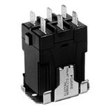 VC20-3A-AC120V-K 