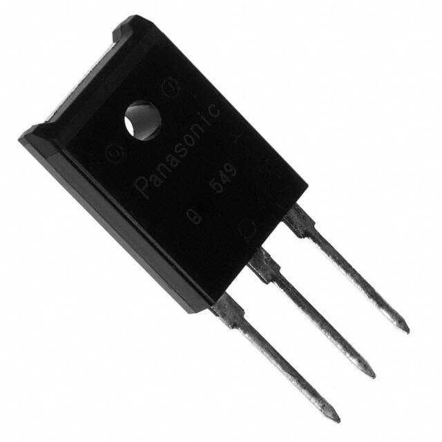 2SB11540Q 