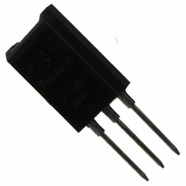 2SB11560P 
