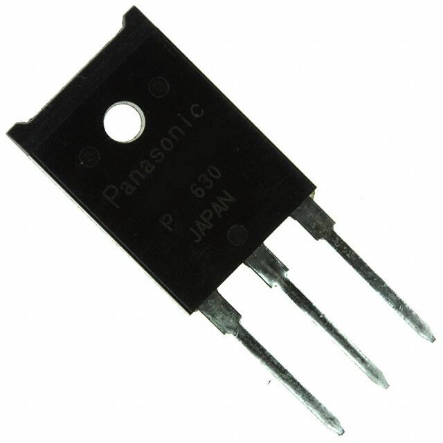 2SD17050P 