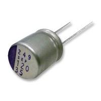 2SEPC100MZ