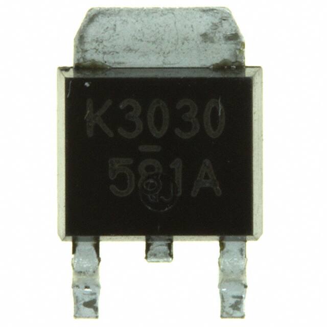 2SK303000L 