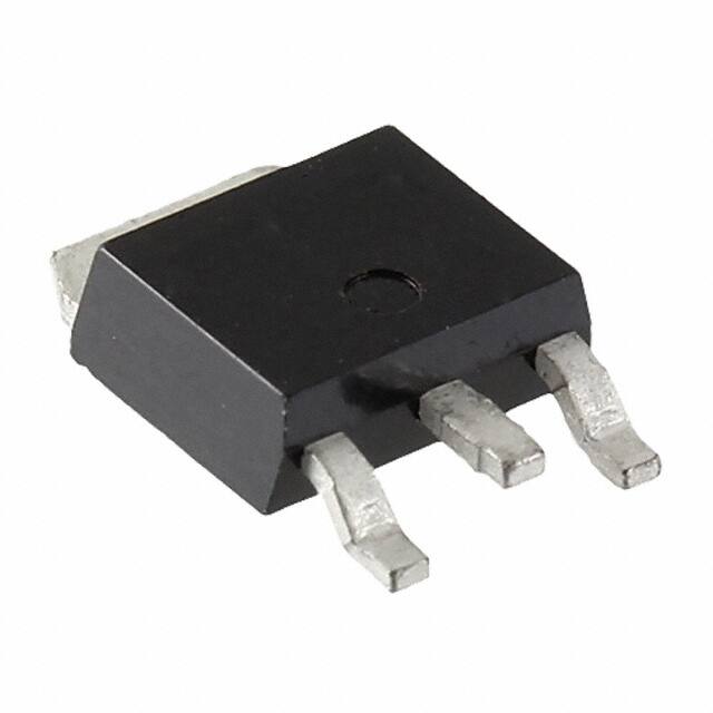 2SK326800L 