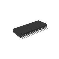 AN44070A-VF