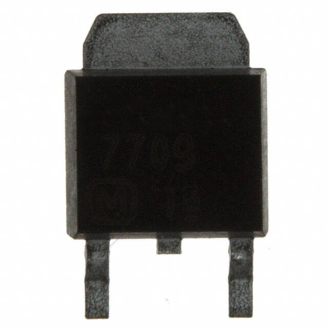 AN7709SP 