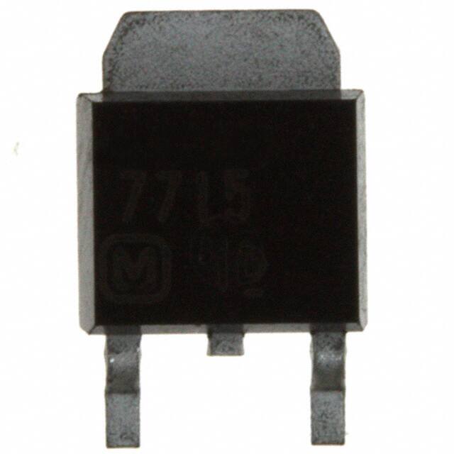 AN7715SP 
