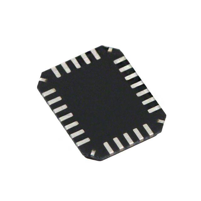 AN8049FHNEBV 