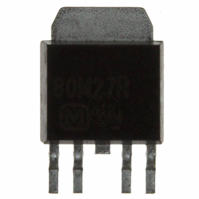 AN80M27RSP 