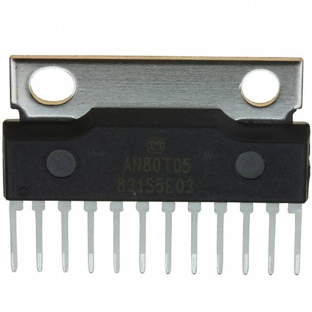AN80T05 