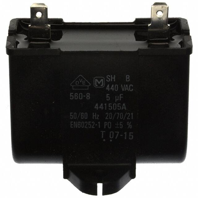 DS441505-BA 