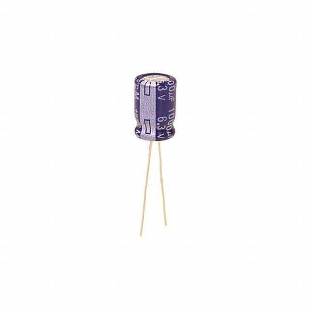 ECA-0JM102 