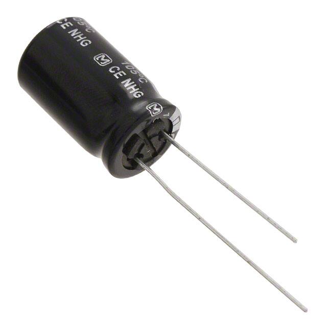 ECA-0JHG472B 