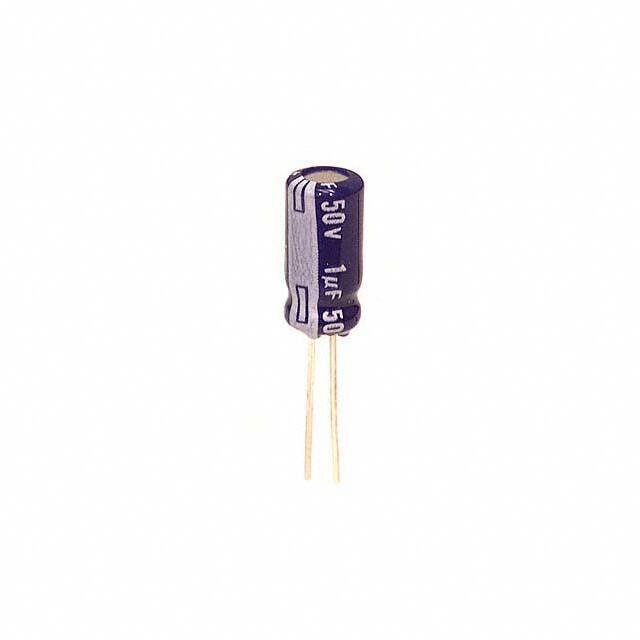 ECA-1HM010I 