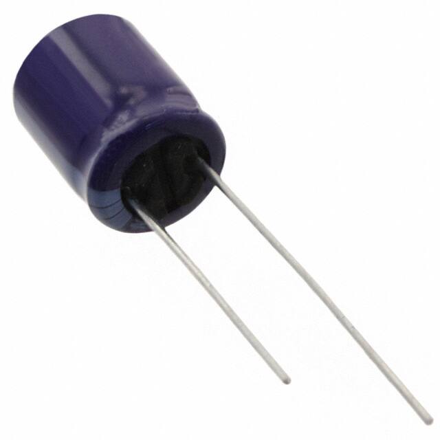 ECA-1HM471B 