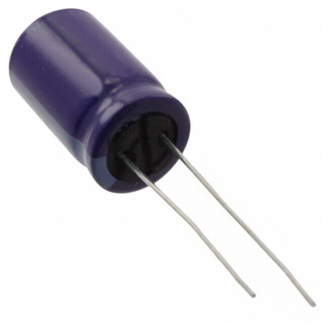 ECA-2EM330B 