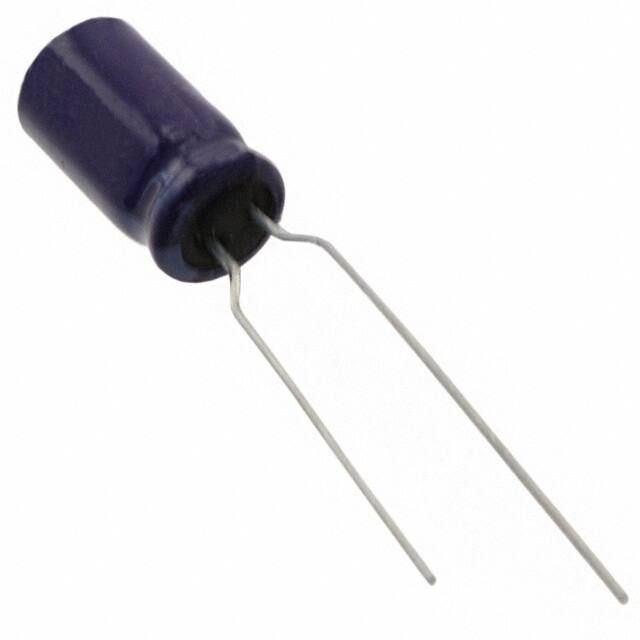 ECA-2CM3R3B 