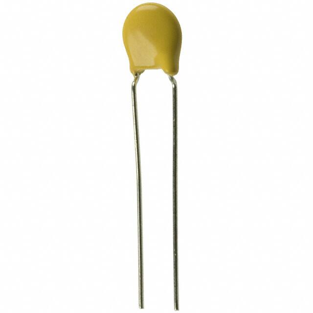 ECC-D3D151JGE 