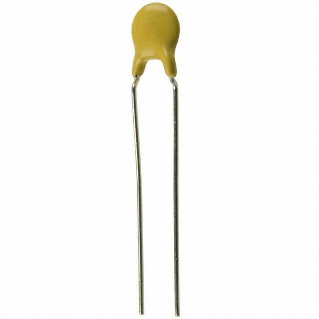 ECC-A3D121JGE 