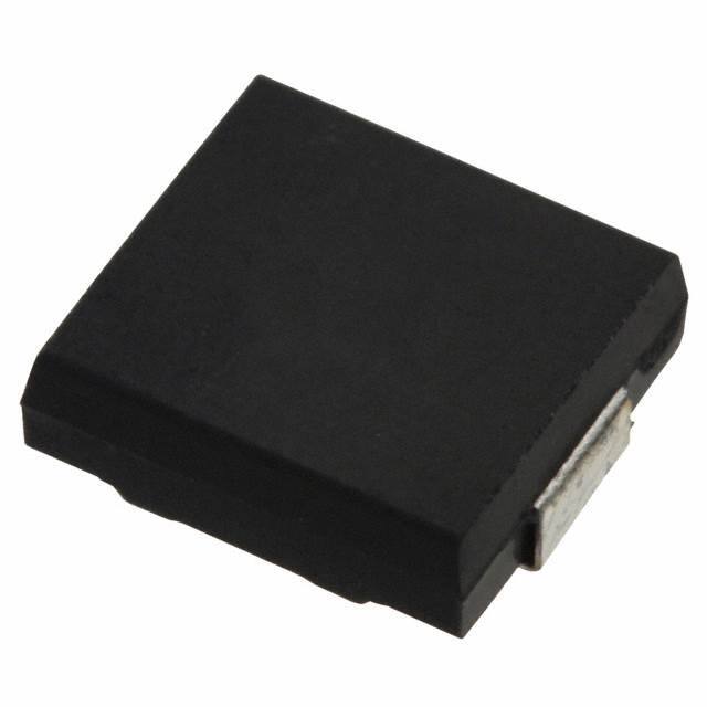 ECC-T3G390JG 