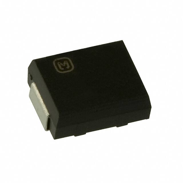ECC-T3F150JG2 