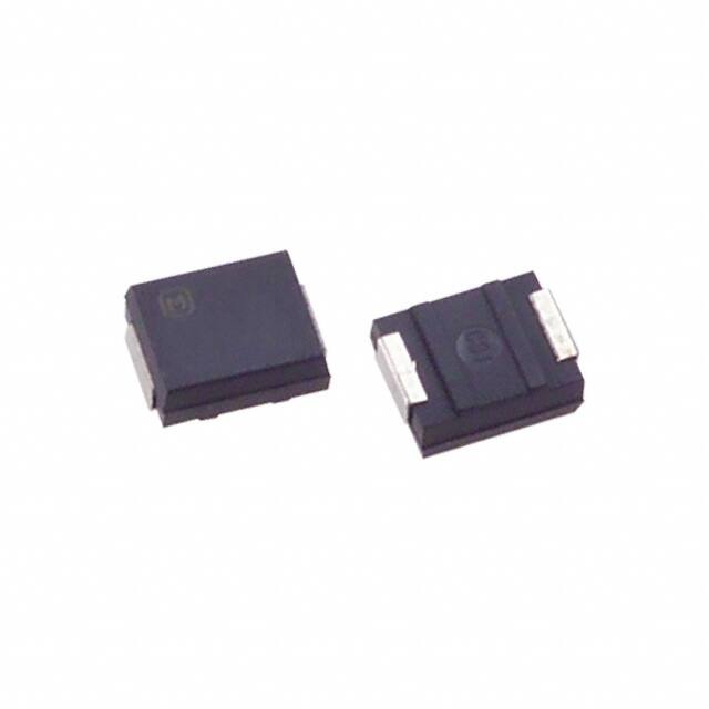 ECC-TFC100DG 