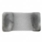 ECD-GZE2R4B ECD-GZE2R4B