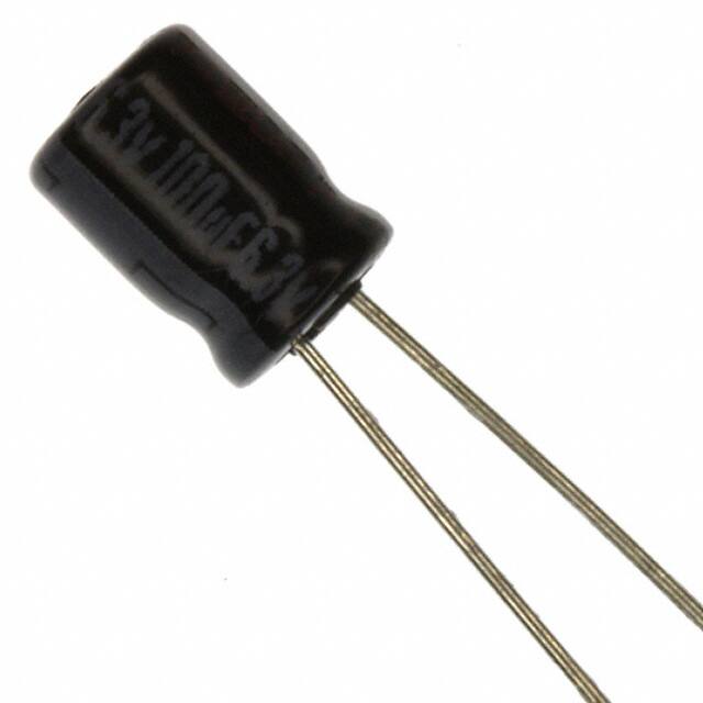 ECE-A0JKA101 