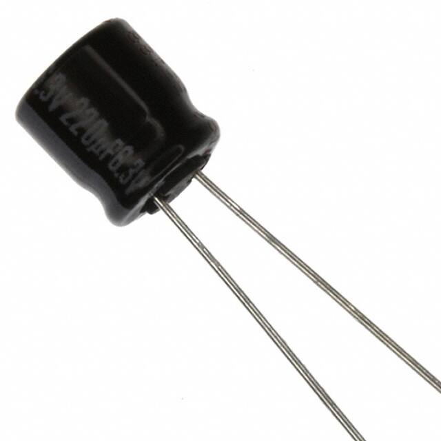 ECE-A0JKA221 