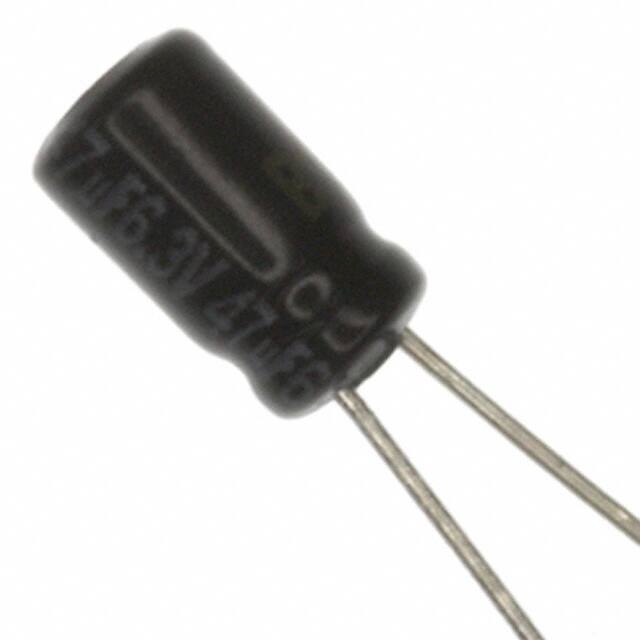ECE-A0JKA470 