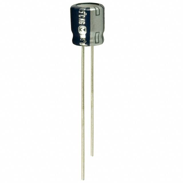 ECE-A1VKG150 