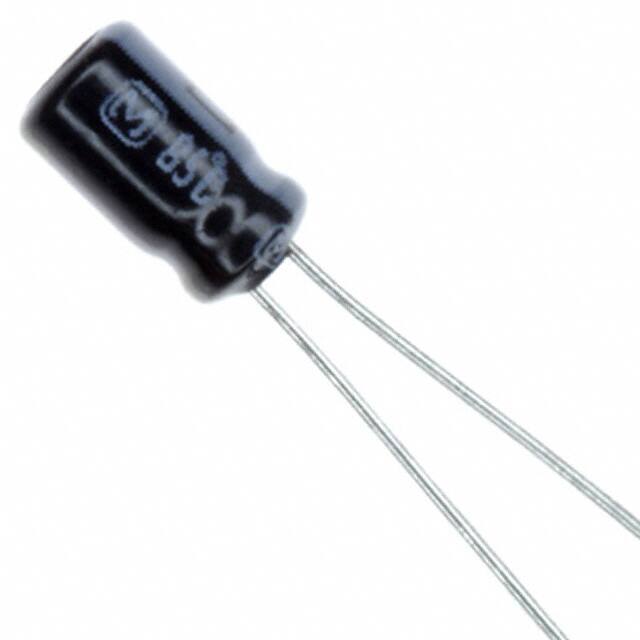ECE-A1AKA220 