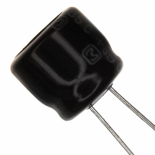 ECE-A0JKA331I 