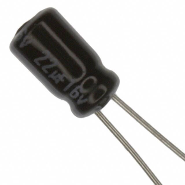 ECE-A1CKA220 