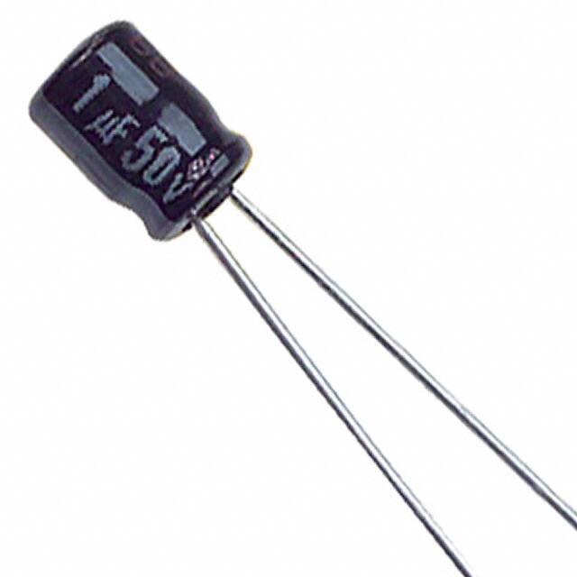 ECE-A1HKS3R3I 