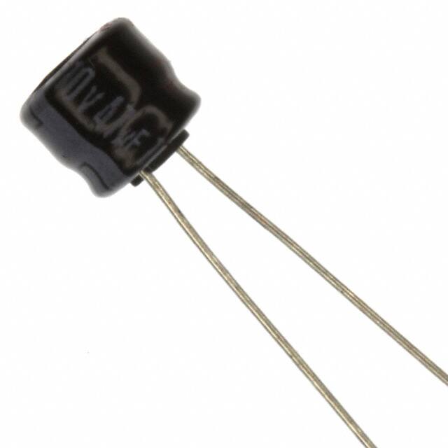 ECE-A1CKS330 
