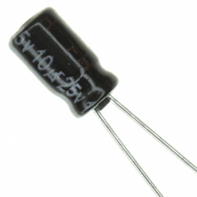 ECE-A1EKA100 