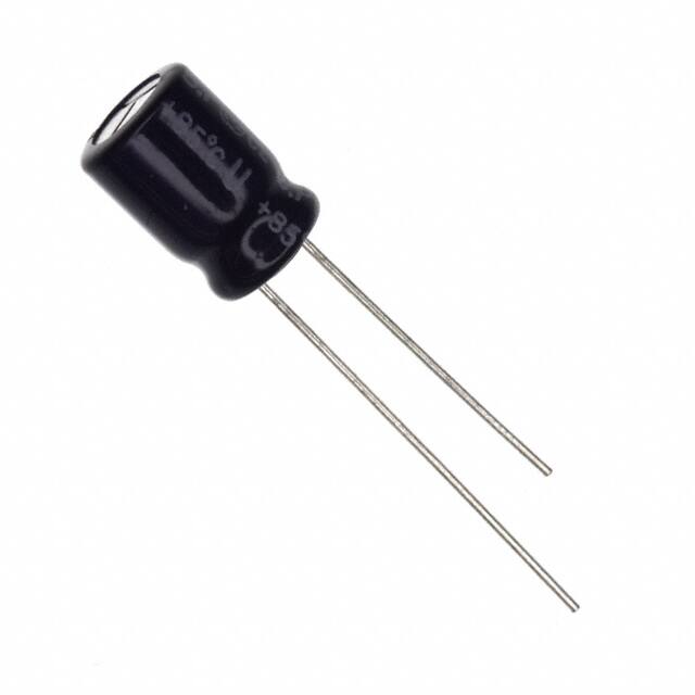 ECE-A0JN221U 
