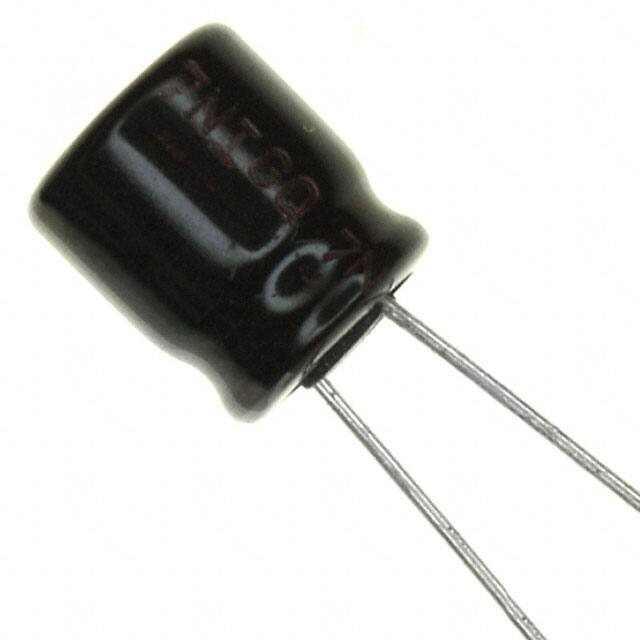 ECE-A0JKA221I 