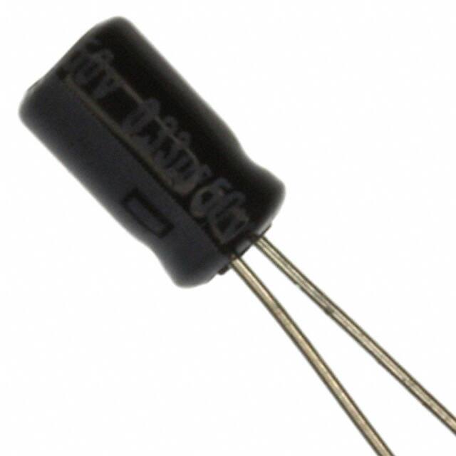 ECE-A1HKAR33 