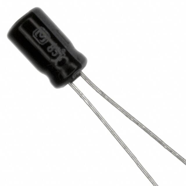 ECE-A1HKAR47 ECE-A1HKAR47