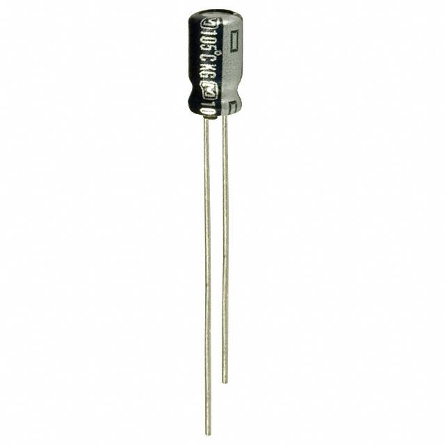 ECE-A1CKG150 
