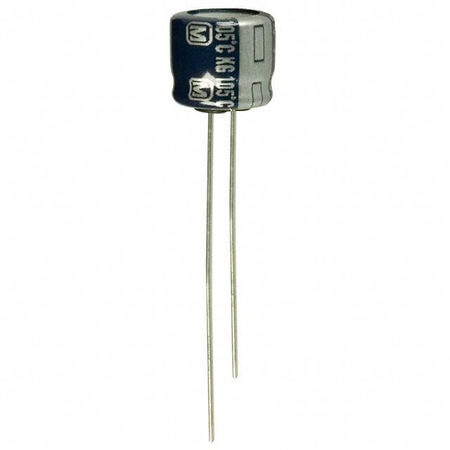 ECE-A0JKG221 