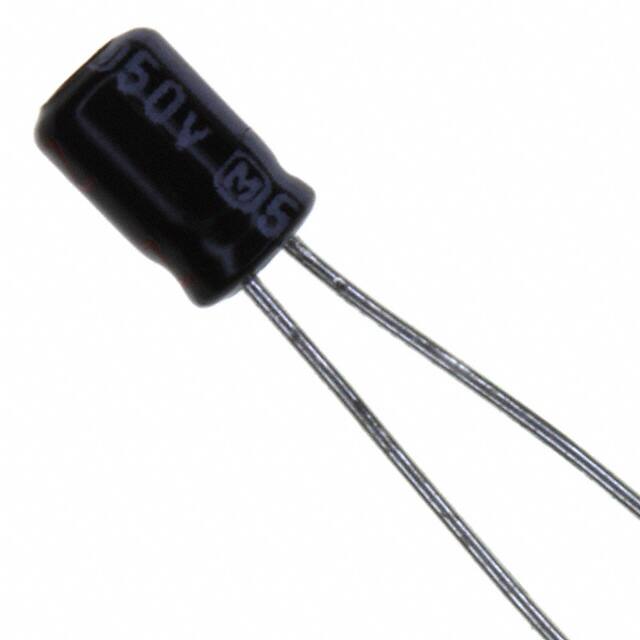 ECE-A1HKK0R1 